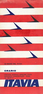 vintage airline timetable brochure memorabilia 1362.jpg